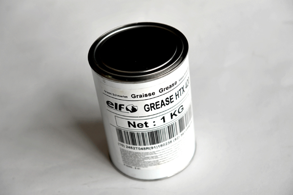 130222 WPC 2 DSC_7262.jpg